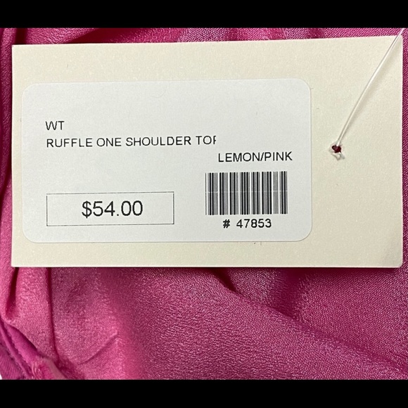 Maize Cummings - Picture 4 of 4